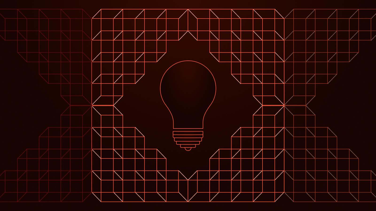 Where Blockchain Infrastructure Is Headed: Insights from Altius Labs