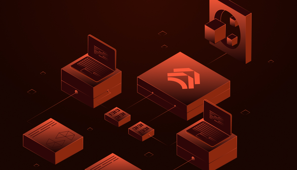 Why Modular Blockchain Architecture Is the Future