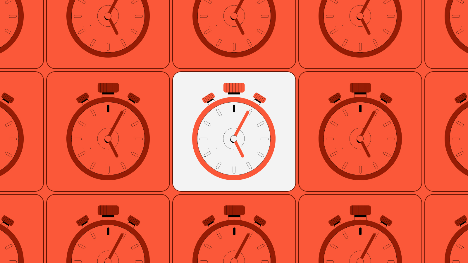 What Is Block Time and Why Does It Matter?